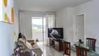 Foto 38 de Apartamento com 2 Quartos para alugar, 90m² em Itacorubi, Florianópolis