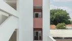 Foto 3 de Apartamento com 1 Quarto à venda, 33m² em Vila Prudente, São Paulo