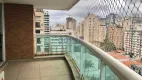 Foto 3 de Apartamento com 4 Quartos para venda ou aluguel, 226m² em Moema, São Paulo