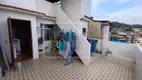 Foto 2 de Casa com 2 Quartos à venda, 120m² em Cordoeira, Nova Friburgo