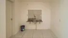 Foto 2 de Apartamento com 1 Quarto à venda, 45m² em Fragata, Pelotas