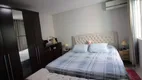 Foto 15 de Apartamento com 2 Quartos à venda, 66m² em São Marcos, São José dos Pinhais