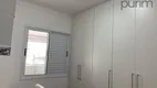 Foto 25 de Apartamento com 3 Quartos à venda, 94m² em Ipiranga, São Paulo