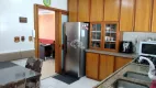 Foto 4 de Apartamento com 3 Quartos à venda, 106m² em Maria Goretti, Bento Gonçalves