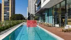 Foto 40 de Apartamento com 3 Quartos à venda, 184m² em Água Branca, São Paulo