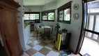 Foto 36 de Casa de Condomínio com 4 Quartos à venda, 320m² em VILA DA RAINHA, Campos dos Goytacazes