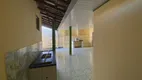 Foto 16 de Casa com 2 Quartos à venda, 98m² em Jardim Ipanema, São Carlos