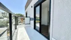 Foto 21 de Casa de Condomínio com 4 Quartos à venda, 361m² em Portal Do Sol, Contagem