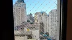 Foto 22 de Apartamento com 2 Quartos à venda, 70m² em Vila Olímpia, São Paulo