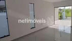 Foto 4 de Casa de Condomínio com 3 Quartos à venda, 130m² em Alphaville Litoral Norte 1, Camaçari