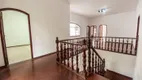 Foto 13 de Casa com 4 Quartos à venda, 190m² em Vila Santa Cecília, Volta Redonda