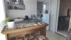 Foto 14 de Apartamento com 2 Quartos à venda, 86m² em Vila Guilhermina, Praia Grande