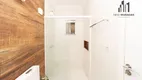 Foto 24 de Casa de Condomínio com 4 Quartos à venda, 210m² em Parolin, Curitiba