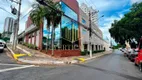 Foto 3 de Prédio Comercial à venda, 1740m² em Quilombo, Cuiabá