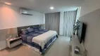 Foto 60 de Apartamento com 5 Quartos à venda, 378m² em Portal do Sol, João Pessoa