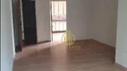 Foto 6 de Apartamento com 3 Quartos à venda, 94m² em Jardim Paulistano, Ribeirão Preto