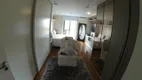 Foto 15 de Apartamento com 4 Quartos à venda, 231m² em Barra da Tijuca, Rio de Janeiro