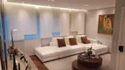 Foto 4 de Apartamento com 3 Quartos à venda, 128m² em Móoca, São Paulo