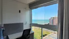 Foto 8 de Apartamento com 2 Quartos à venda, 60m² em Itapuã, Vila Velha