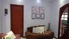 Foto 5 de Casa com 2 Quartos à venda, 112m² em Fonseca, Niterói