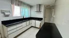 Foto 7 de Apartamento com 3 Quartos à venda, 190m² em Santana, São Paulo