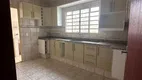 Foto 20 de Casa com 3 Quartos à venda, 122m² em Jardim Santa Mercedes, Jaguariúna