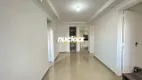 Foto 7 de Apartamento com 3 Quartos à venda, 50m² em Cidade Líder, São Paulo