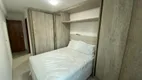 Foto 5 de Casa com 3 Quartos à venda, 90m² em Itacaranha, Salvador