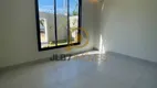 Foto 7 de Casa com 3 Quartos à venda, 183m² em Setor Faiçalville, Goiânia