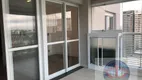 Foto 7 de Apartamento com 2 Quartos para venda ou aluguel, 58m² em Brooklin, São Paulo