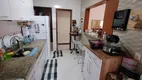 Foto 18 de Apartamento com 3 Quartos à venda, 95m² em Tijuca, Rio de Janeiro