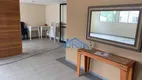 Foto 4 de Apartamento com 3 Quartos à venda, 88m² em Vila Boa Vista, Barueri