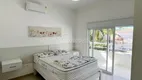 Foto 25 de Casa com 6 Quartos à venda, 300m² em Loteamento Costa do Sol, Bertioga