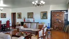 Foto 3 de Apartamento com 5 Quartos à venda, 211m² em São Dimas, Piracicaba