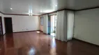 Foto 2 de Apartamento com 3 Quartos para venda ou aluguel, 180m² em Vila Boa Vista, Santo André