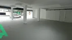 Foto 2 de Sala Comercial para alugar, 115m² em Vila Nova, Blumenau