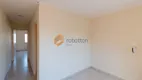 Foto 2 de Apartamento com 1 Quarto para alugar, 43m² em Vila Monumento, São Paulo