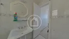 Foto 9 de Apartamento com 3 Quartos à venda, 88m² em Copacabana, Rio de Janeiro