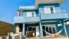Foto 11 de Casa com 4 Quartos à venda, 173m² em Solemar, Praia Grande