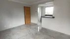 Foto 15 de Apartamento com 3 Quartos à venda, 68m² em Rio Branco, Belo Horizonte