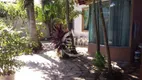 Foto 18 de Casa de Condomínio com 4 Quartos à venda, 360m² em Guriri, Cabo Frio