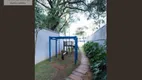 Foto 54 de Cobertura com 3 Quartos à venda, 170m² em Alto Da Boa Vista, São Paulo