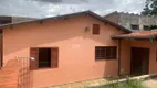 Foto 8 de Casa com 3 Quartos à venda, 300m² em Jardim Santa Lúcia, Campinas