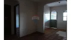 Foto 16 de Sobrado com 3 Quartos à venda, 259m² em Ceilandia Sul, Brasília