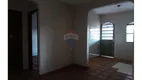 Foto 16 de Sobrado com 3 Quartos à venda, 259m² em Ceilândia Sul, Ceilândia