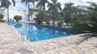 Foto 30 de Casa de Condomínio com 2 Quartos à venda, 160m² em Duque Estrada, Nova Iguaçu