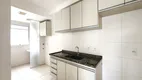 Foto 10 de Apartamento com 2 Quartos à venda, 70m² em Praia das Pitangueiras, Guarujá