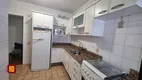 Foto 4 de Apartamento com 2 Quartos à venda, 71m² em Centro, Florianópolis