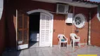 Foto 11 de Casa com 8 Quartos à venda, 359m² em Vila Mussolini, São Bernardo do Campo