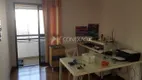 Foto 6 de Apartamento com 4 Quartos à venda, 240m² em Cambuí, Campinas